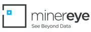 MIner Eye