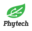 Phytech