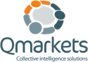 Qmarkets