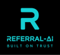 Referral AI