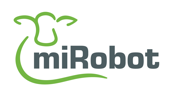 miRobot