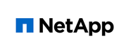 netapp-social-share-1024x512